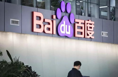 泛目录排名代做包收录
